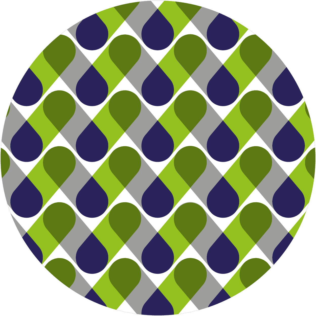 Unknown Artist - Pillz Vol.3