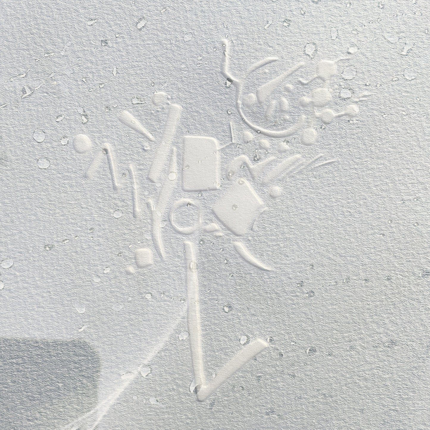 RRUCCULLA - Zeru Freq