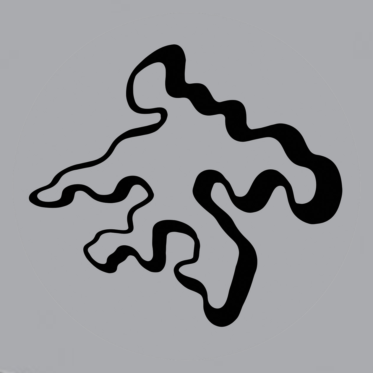 Chaos In The CBD - Sirena Deep EP