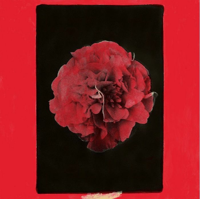 Activity - A Thousand Years In Another Way