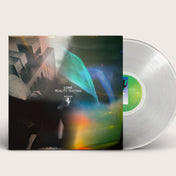 Reality Testing (R&S vinyl)