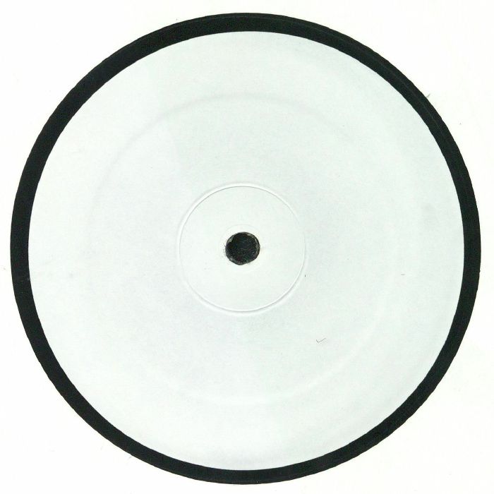 Omar-S - 004
