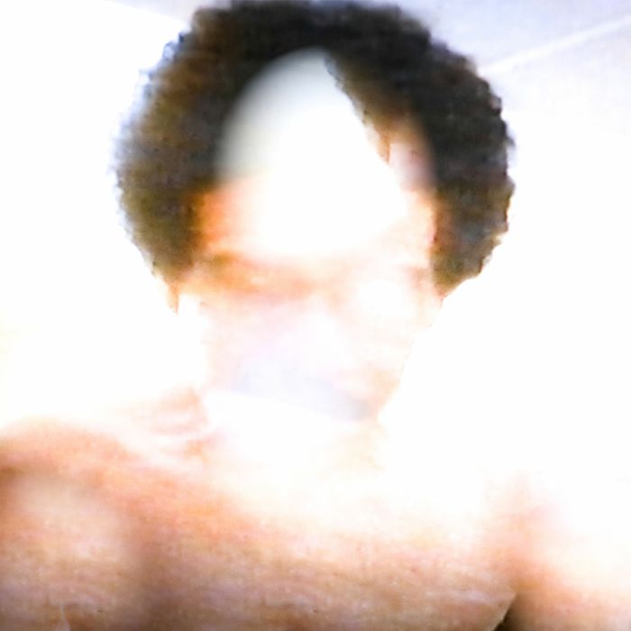 Hair & Treasure - Two Fucking Tapes