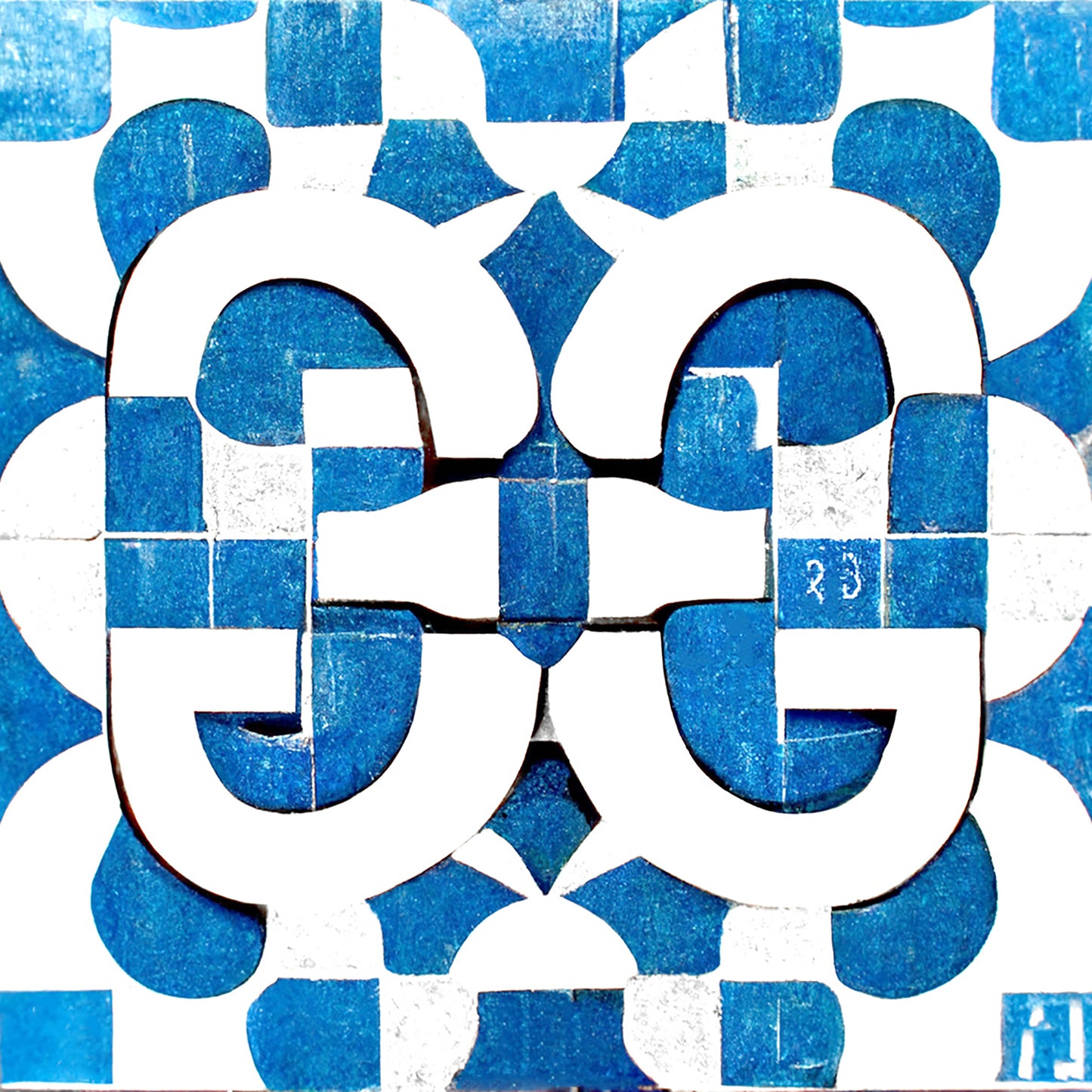 Mr. G - Sound Groove Emotion EP