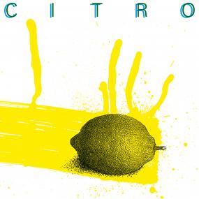 CITRO - SMILE