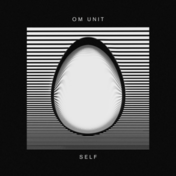 Self (Cosmic bridge cd)