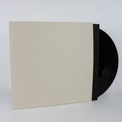 Invisible 020 (Invisible vinyl)