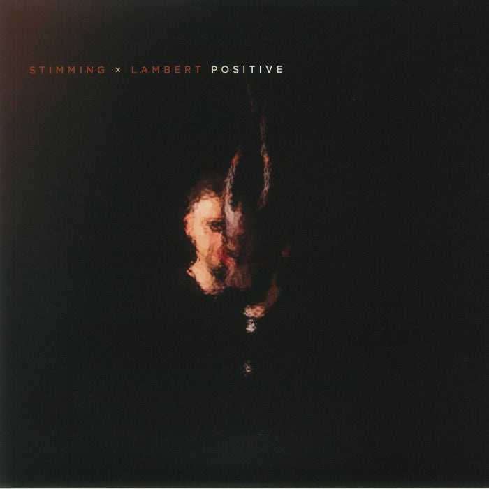 Stimming x Lambert - Positive