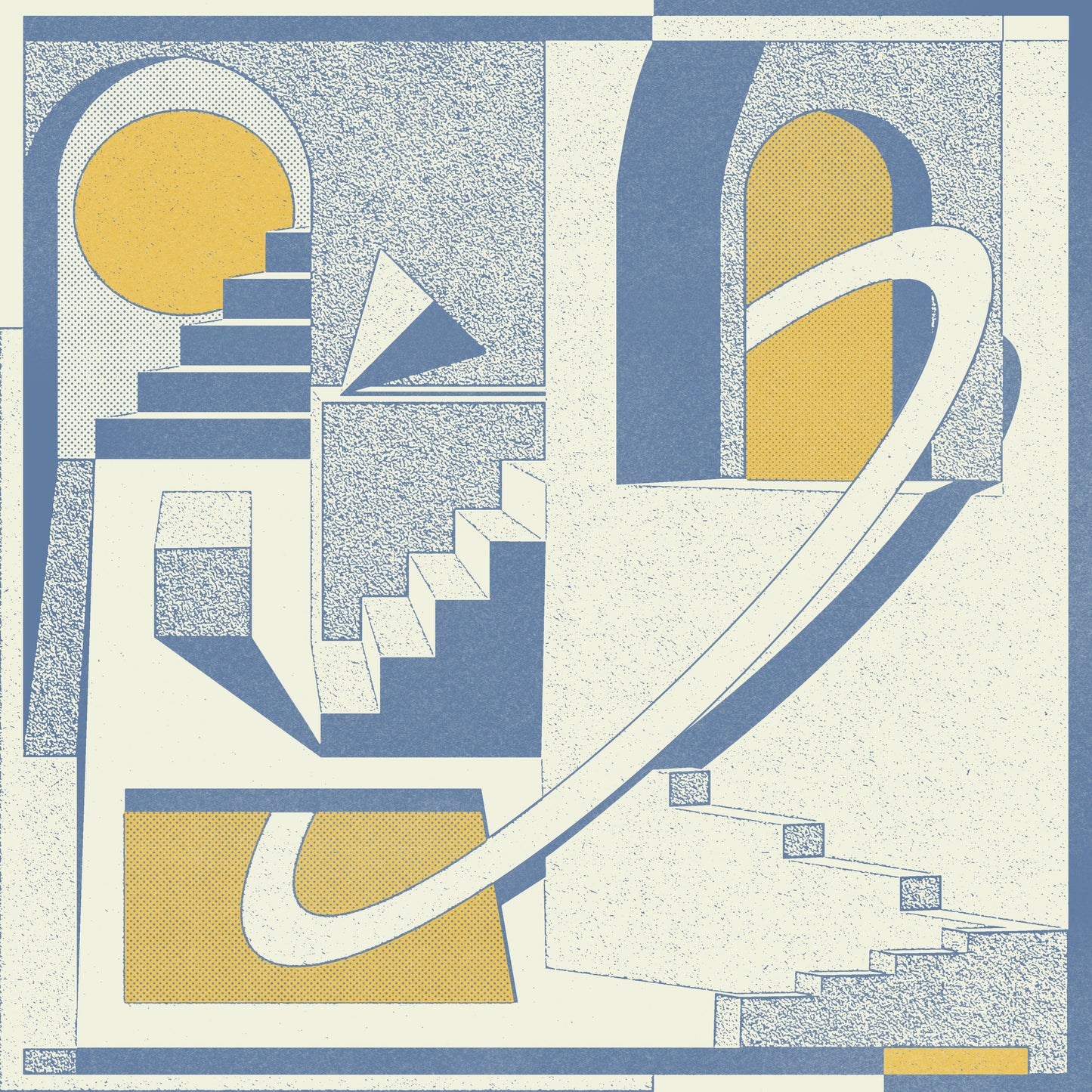 1-800 Girls - Slipping EP