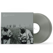 Decayed Society (Auxillary vinyl)