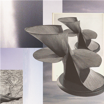 BLAWAN - Many Many Pings