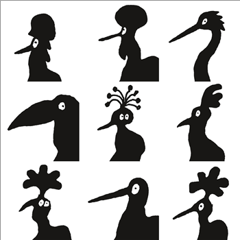 FANTASTIC MAN - Body Hurt