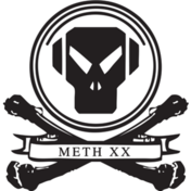 FRISKE - Speculate EP