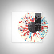 Samurai Music Decade: Segment 2 (Samurai music vinyl)