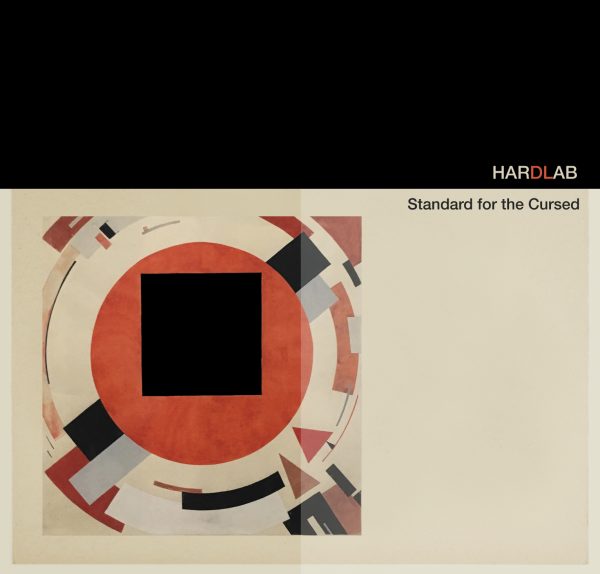 Hardlab - Standard for The Cursed