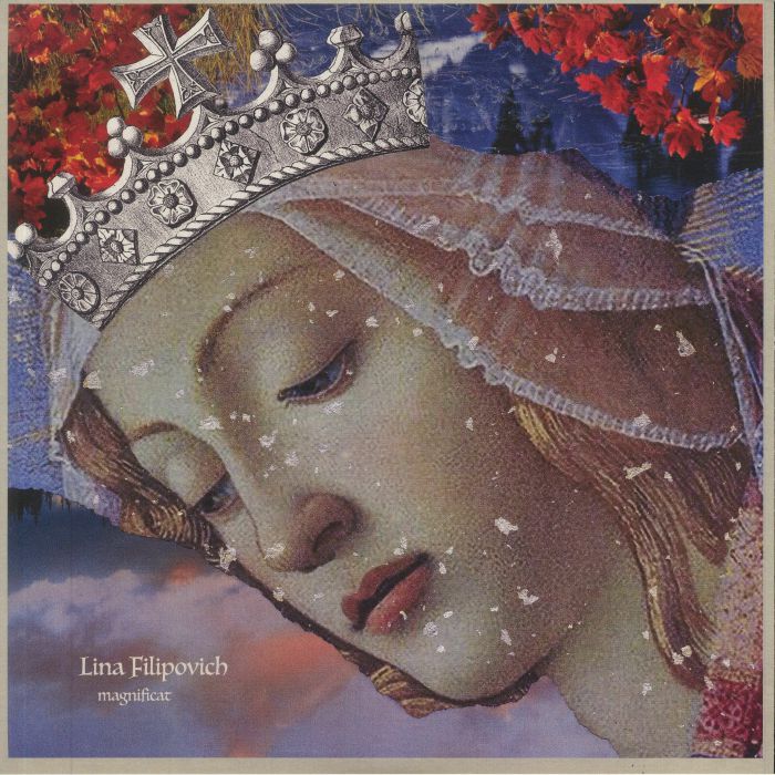 Lina FILIPOVICH - Magnificat