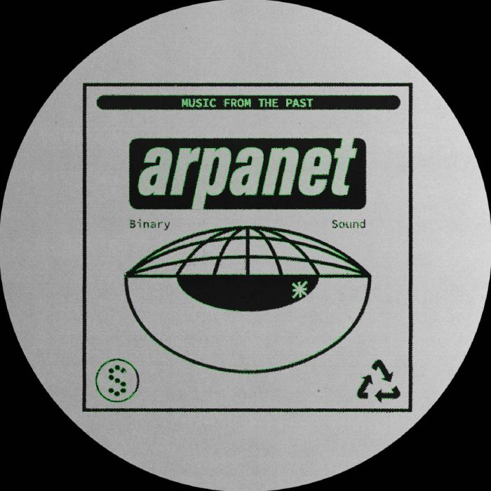 DJ Speep & Fab - Sensitive EP