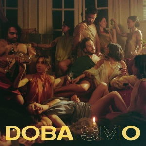 DOBAI - DOBAISMO