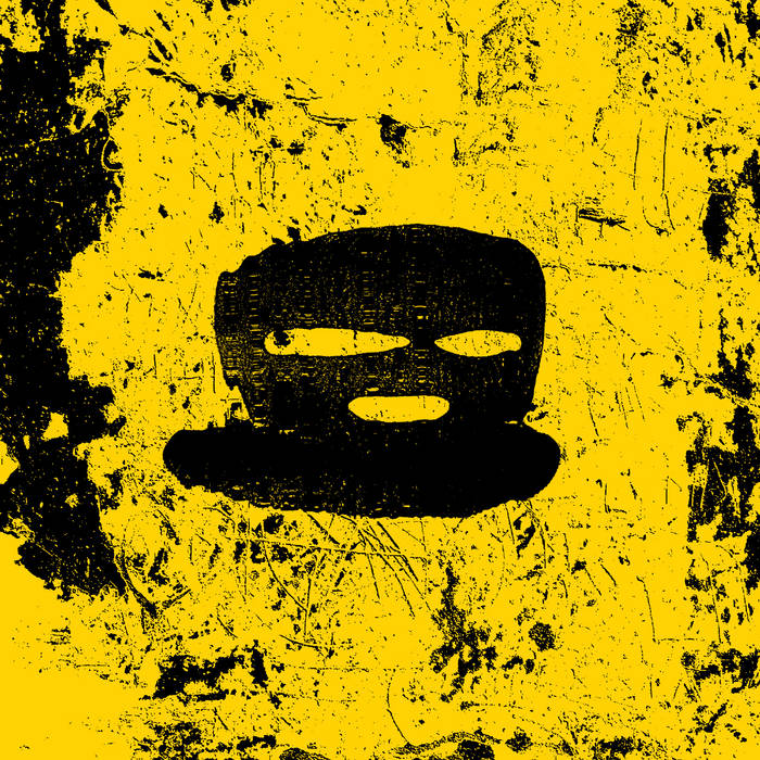 VA - La Resistencia Special Edition XV Aniversario HC