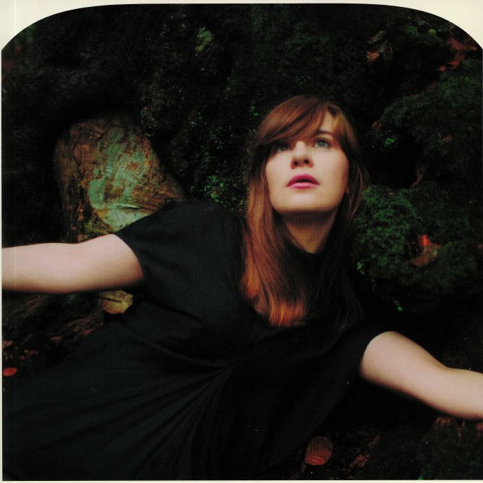 MEEMO COMMA - SLEEPMOSS