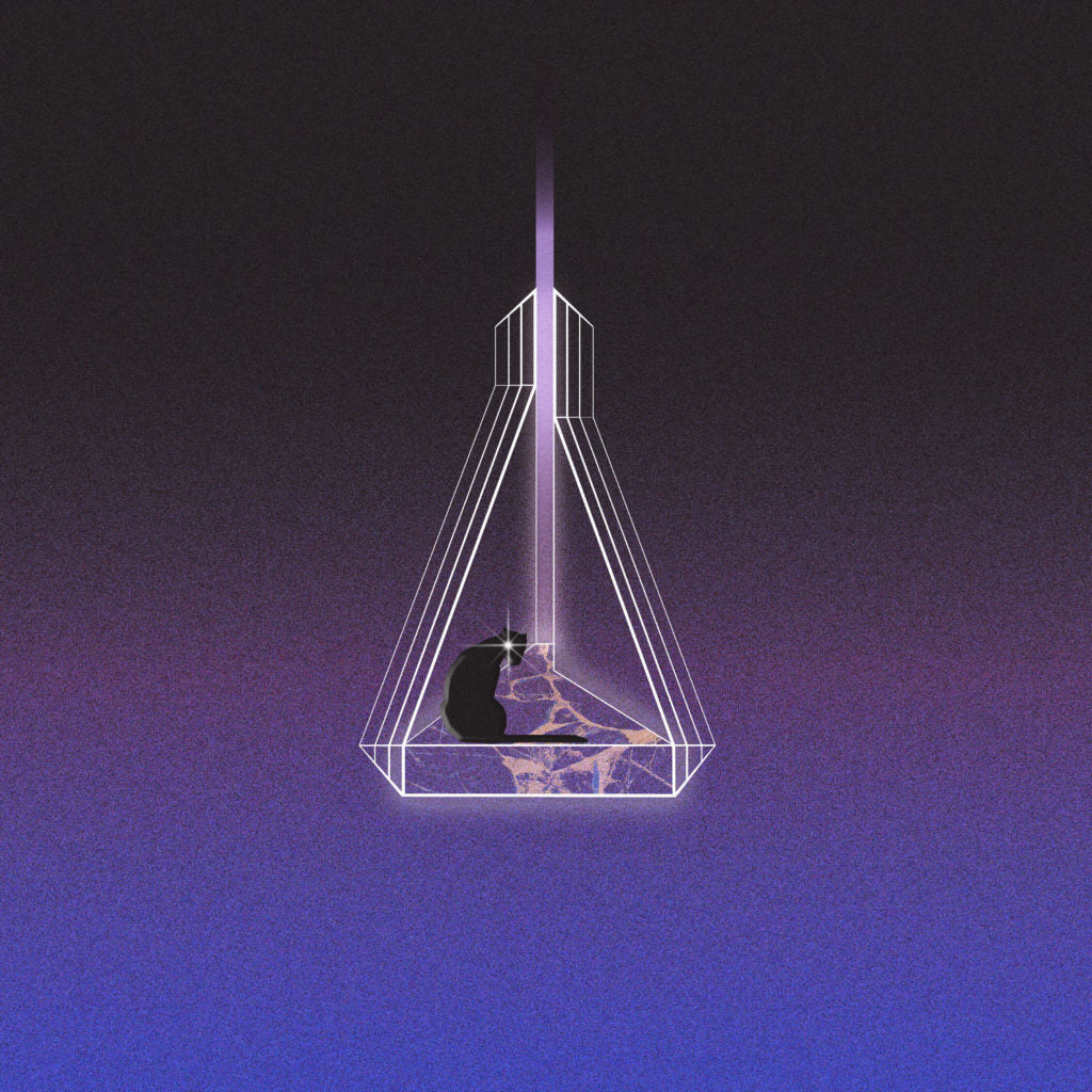 Seven Davis Jr - I See The Future