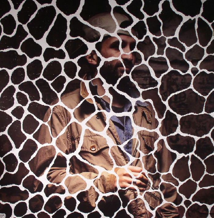 SAMIYAM - ANIMALS HAVE FEELINGS