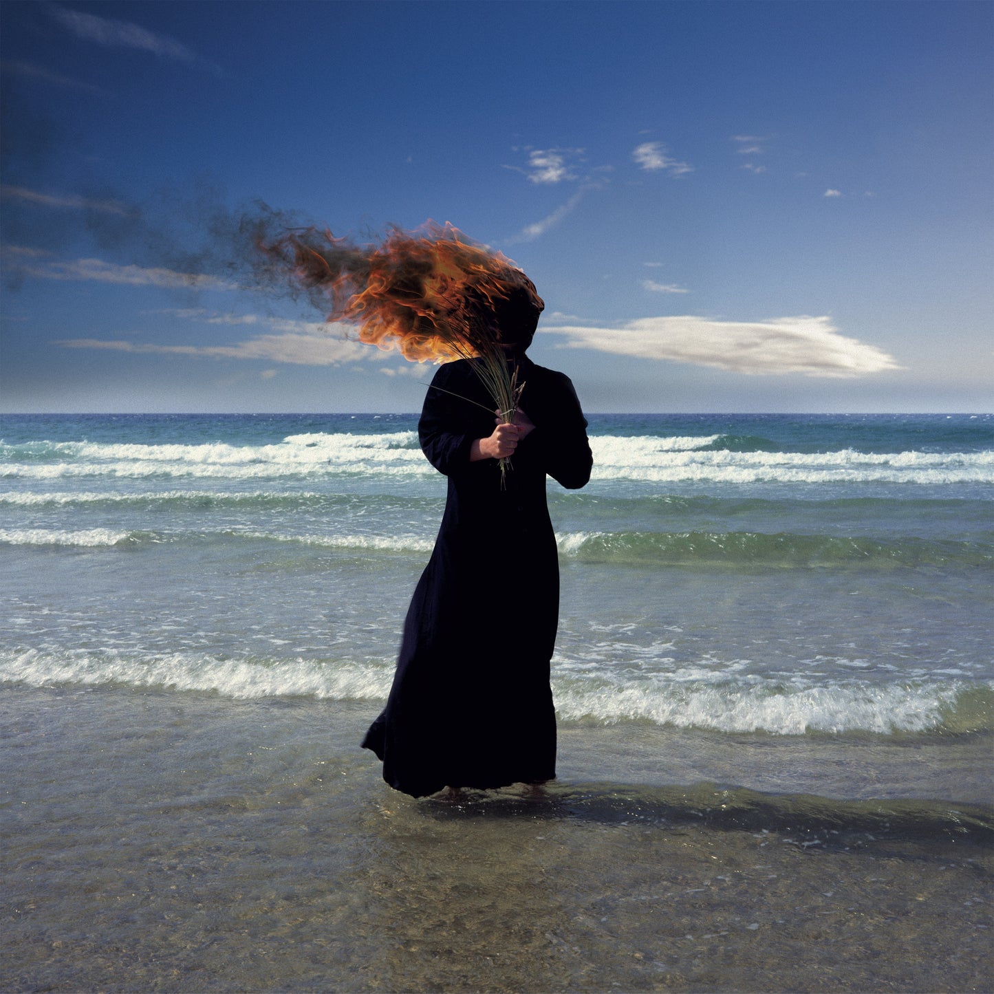 Marillion - Radiation 2013 ( 2 LP 140Gram Gatefold Sleeve )