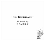 Sparks - Lil' Beethoven (Vinyl Edition)