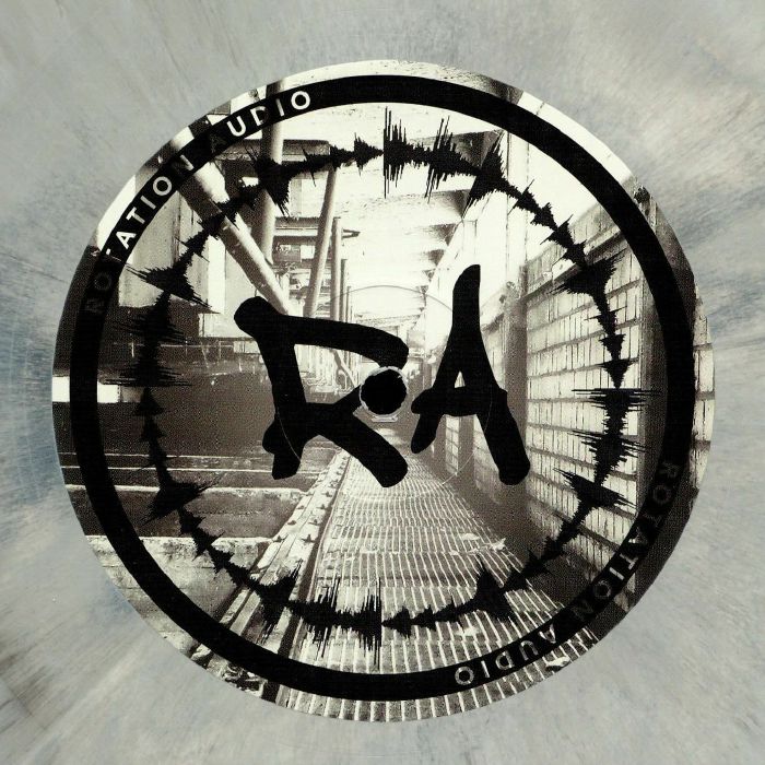 MONO / SLIDER / EXPOSE / SICKNOTE / DISSECT / DRUM CYPHA - Insidious EP