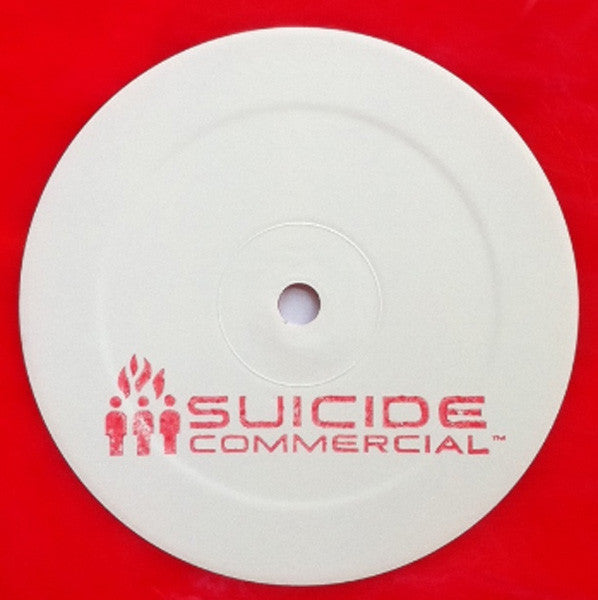 Foreign Concept & Anile – True Enemies / Straights