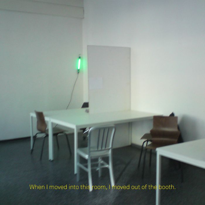 82J6 - OFFEN IM STURM