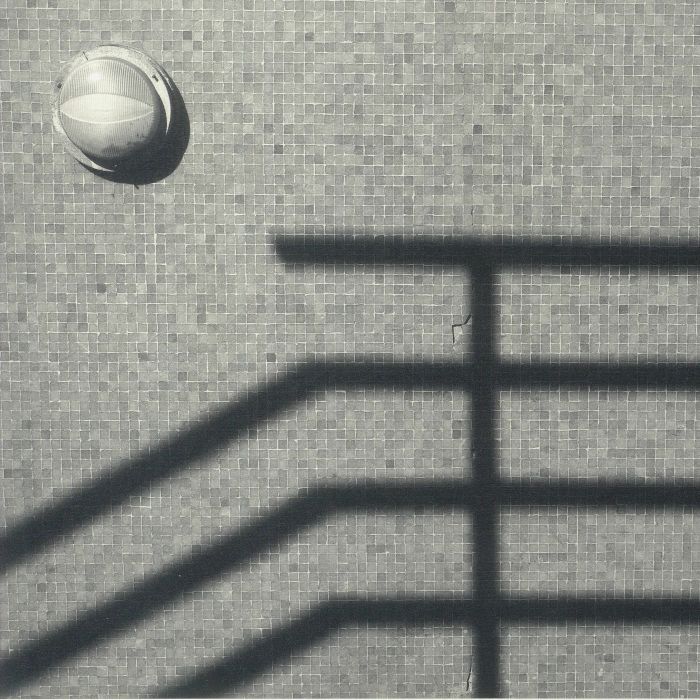 The Wedding Present - Science Fiction/Plot Twist
