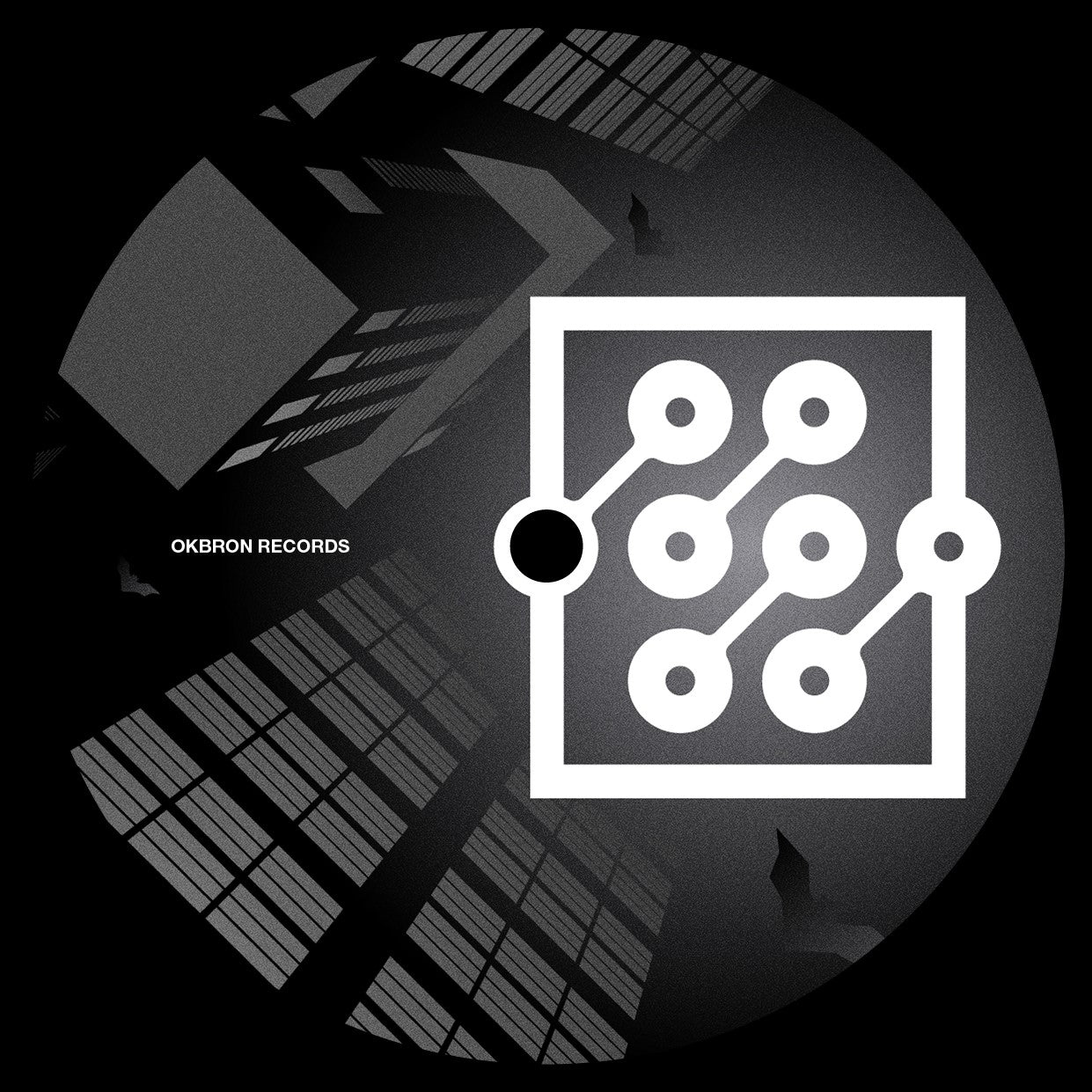 Nothing 12'' OKBR035