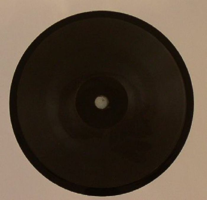 Nick Klein + Maoupa Mazzocchetti - BNK007