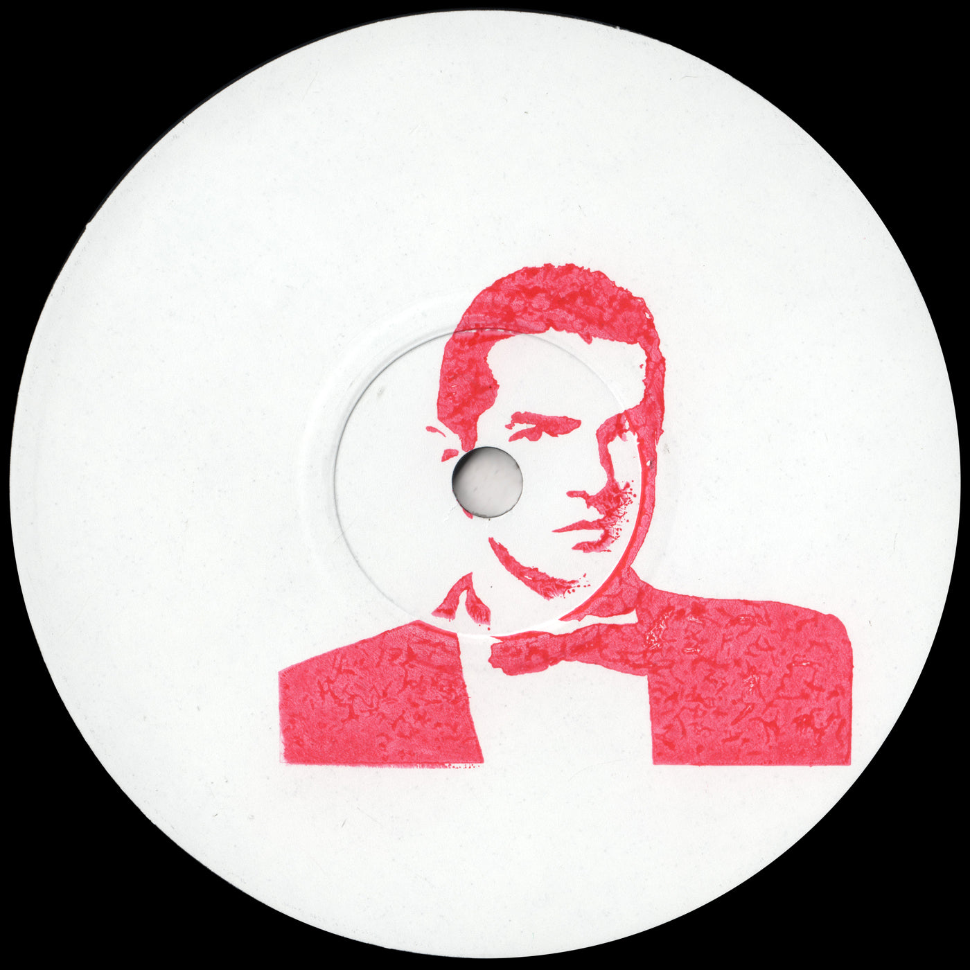 CASINO TIMES - AIN'T ENOUGH ACID /. GAZE INTO THE FUTURE