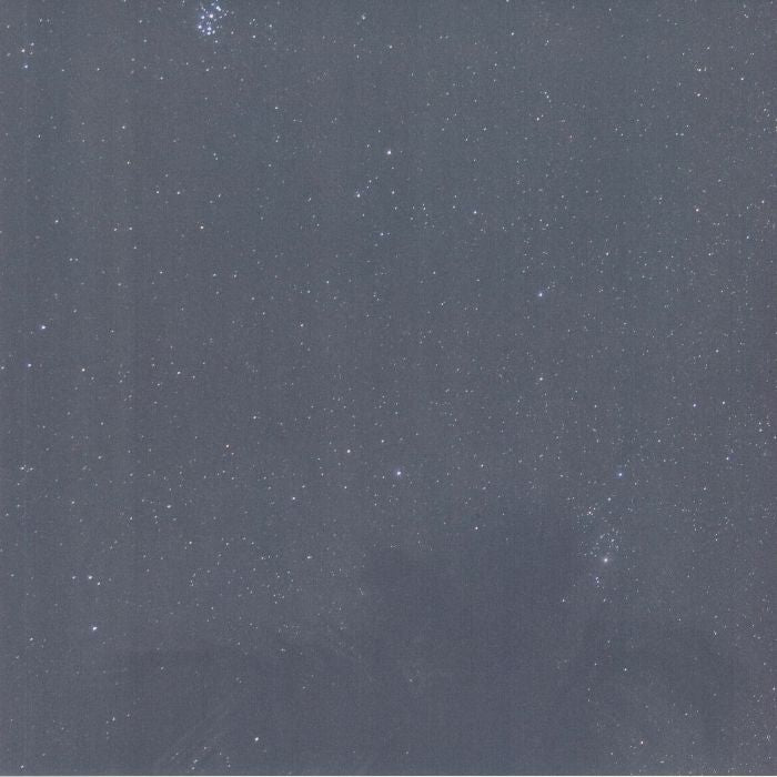 Kip Carmen & Danny Horton – This Island Is Our Home