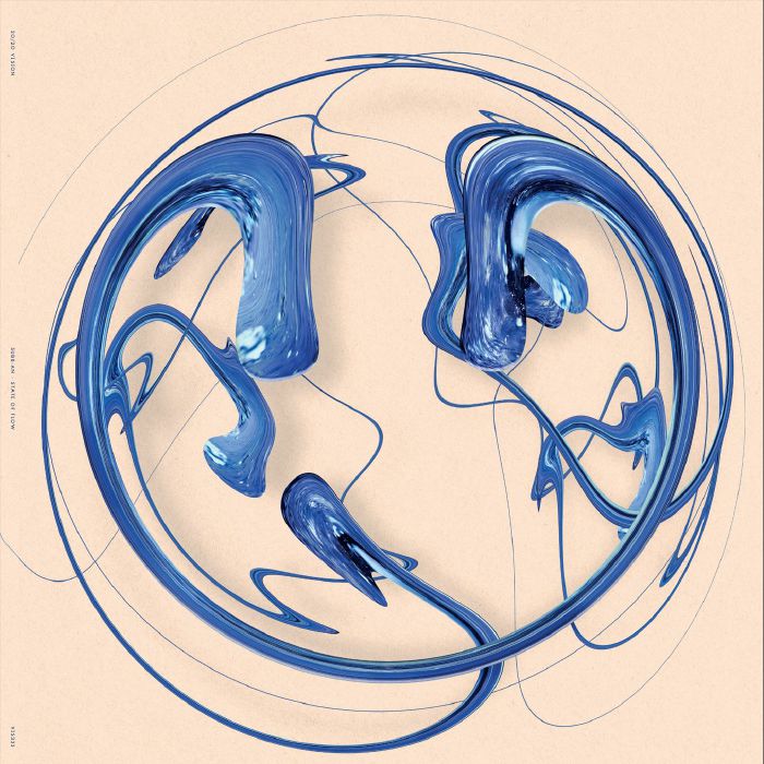 SUBB AN - State Of Flow (incl Adam Pits & Armec remix)