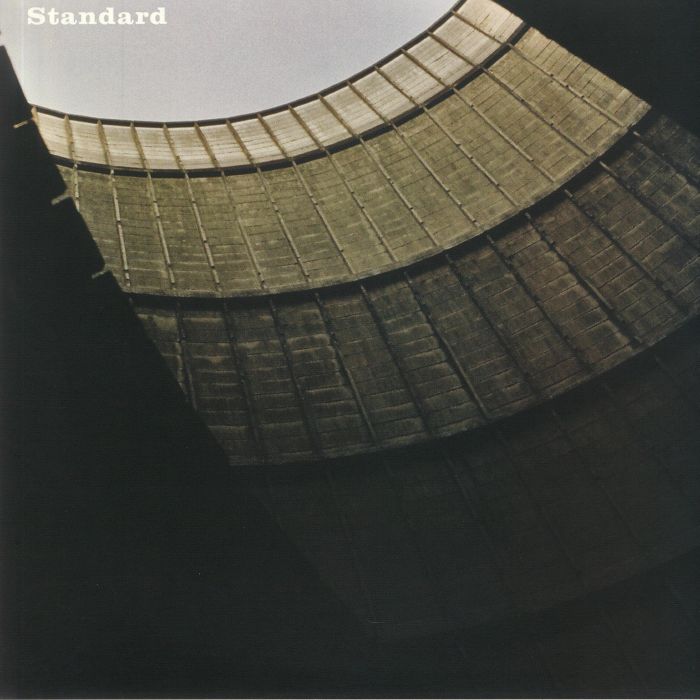 Standard - Cycle I