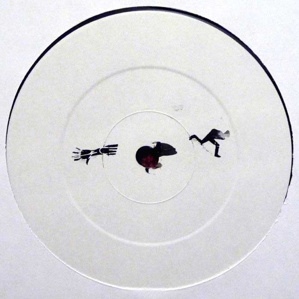 Vertigo Inc - Ritual Objects 1