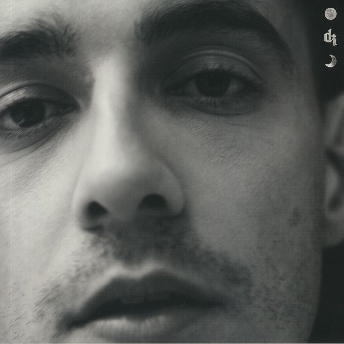 Dermot KENNEDY - Lost In The Soft Light