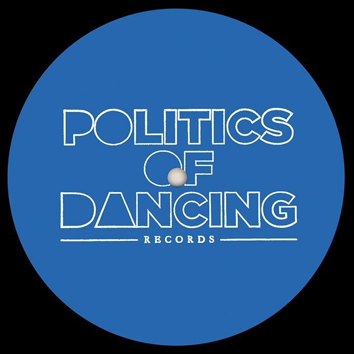 Tommy VICARI JNR - Look In Your Eyes (remixes) (Silverlining, Josh Baker, Lowris, Cosenza)