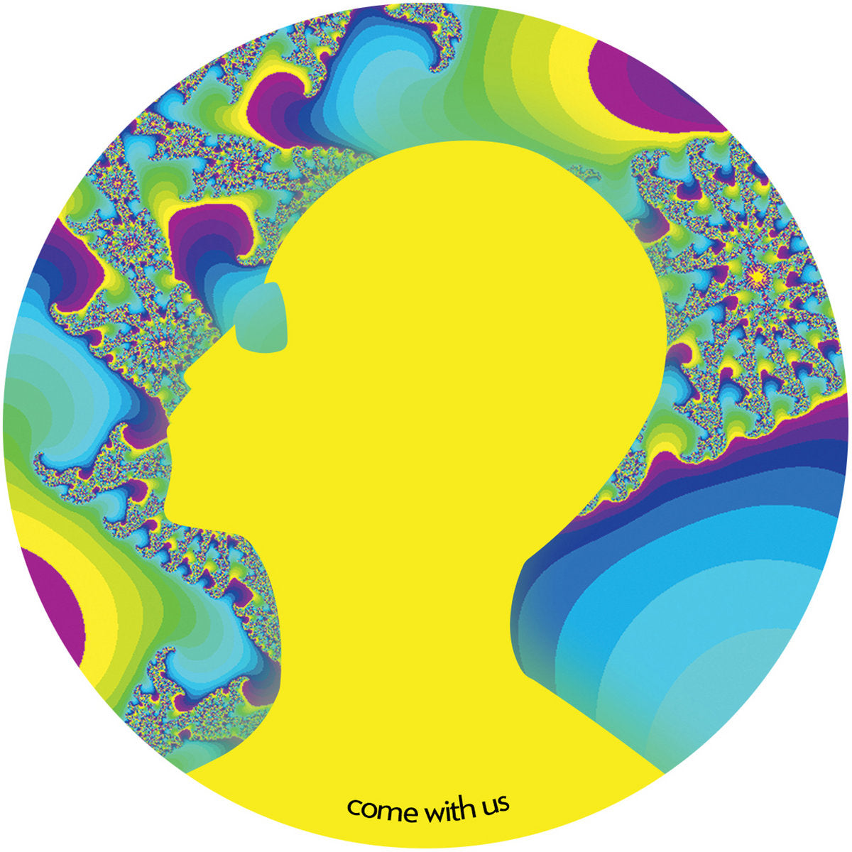 Rambal Cochet - Volt Thrower EP (Kris Baha remix)