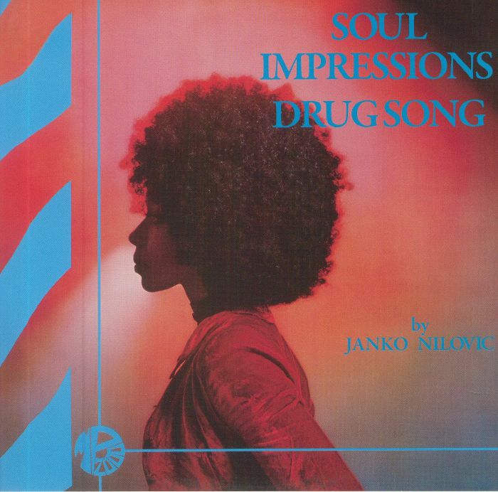 Janko NILOVIC - Soul Impressions