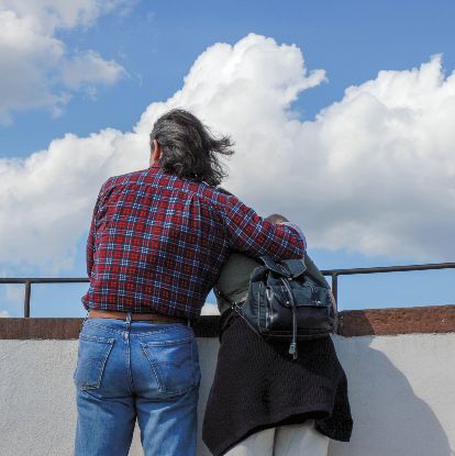 EVEN TUELL/MOVE D/DMAN/ULTRA CLEAN/HERRON/MM/KM/LOWTEC/PRESSBURG - The Home Truths Compilation Vol III