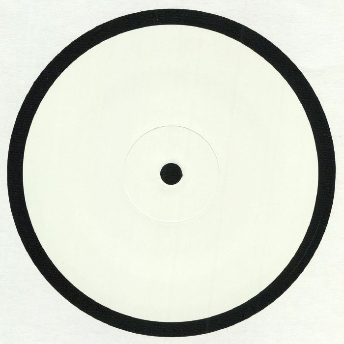 Eveson - So Fine / Found A Groove