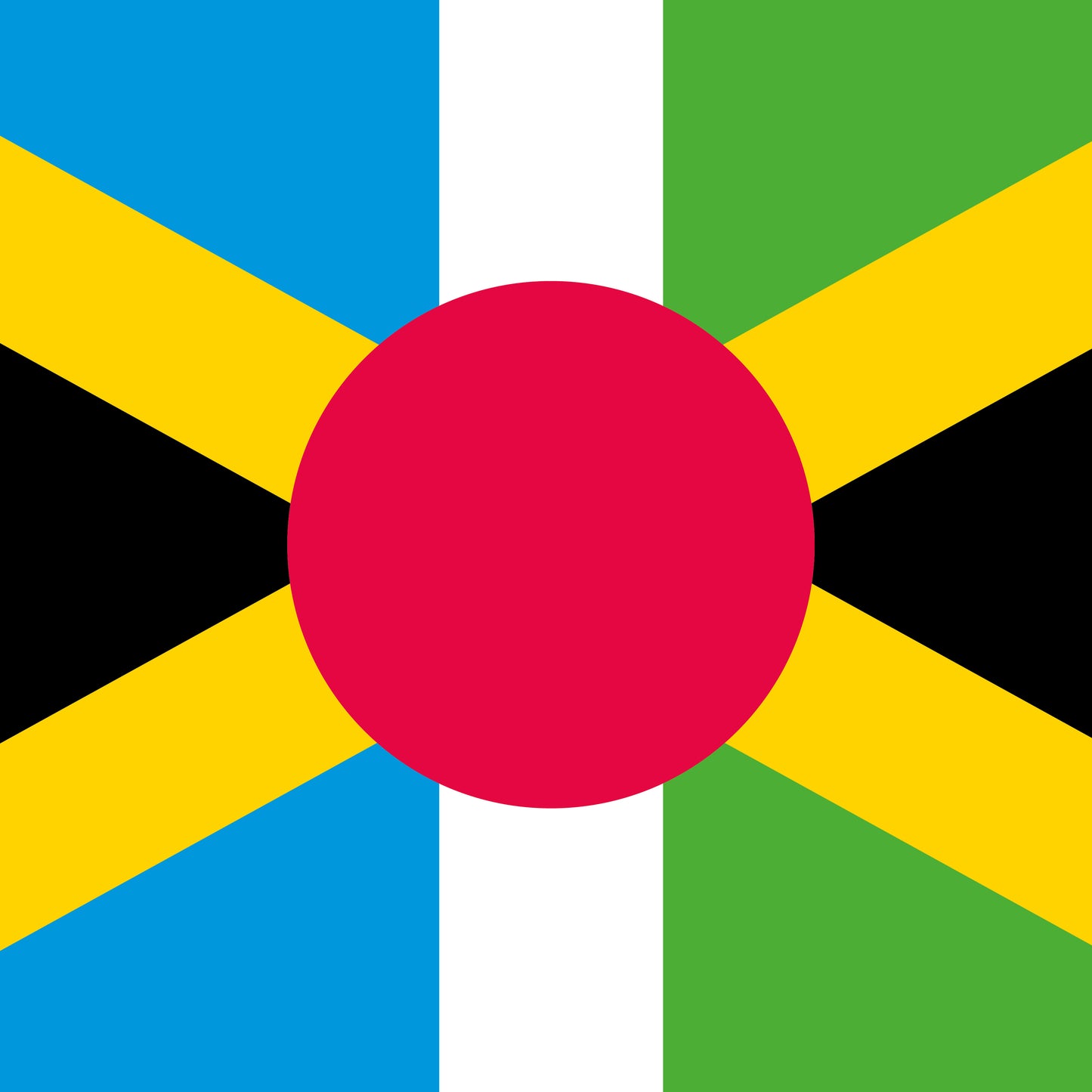 Tristesse Contemporaine - United