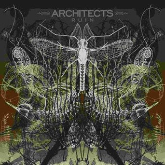 Architects - Ruin