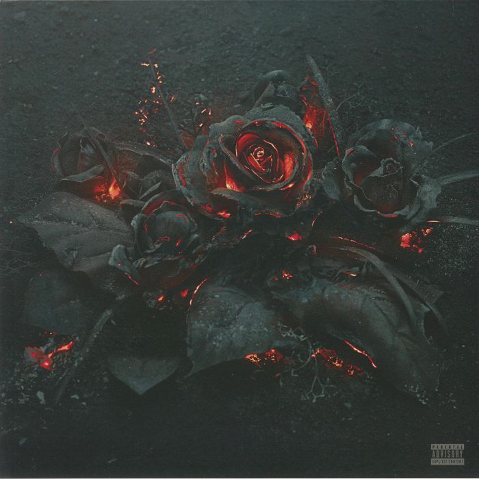 Future - EVOL (5th Anniversary)