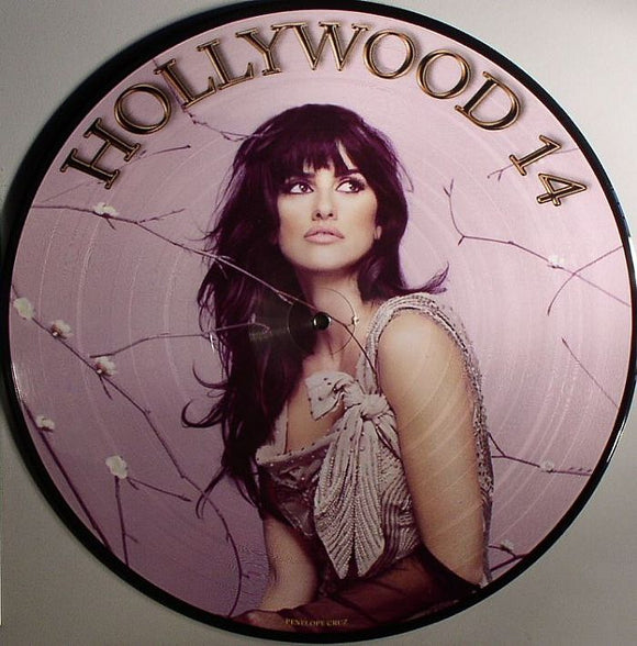 TAIO CRUZ & KESHA - Dirty picture [12 Inch PICTURE DISC]
