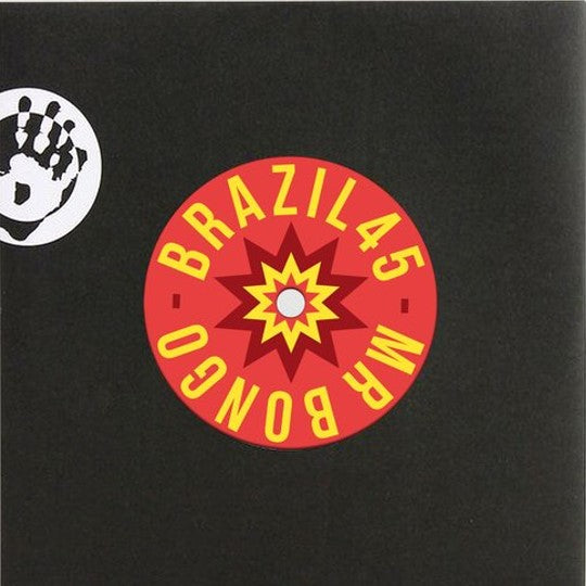 Lafayette / Marisa Rossi - Sol De Ver o / Quem Vem L